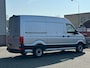 Volkswagen Crafter 2.0 L 140 PK Veel Opties Nieuw