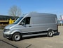 Volkswagen Crafter 2.0 L 140 PK Veel Opties Nieuw