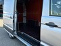 Volkswagen Crafter 2.0 L 140 PK Veel Opties Nieuw
