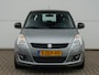Suzuki Swift 1.2 Comfort EASSS Sportline |"17"LM-Velgen|Dakspoiler| Stoelverwarming |Airco|