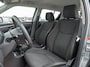 Suzuki Swift 1.2 Comfort EASSS Sportline |"17"LM-Velgen|Dakspoiler| Stoelverwarming |Airco|