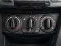 Suzuki Swift 1.2 Comfort EASSS Sportline |"17"LM-Velgen|Dakspoiler| Stoelverwarming |Airco|