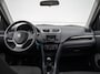 Suzuki Swift 1.2 Comfort EASSS Sportline |"17"LM-Velgen|Dakspoiler| Stoelverwarming |Airco|