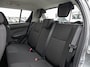 Suzuki Swift 1.2 Comfort EASSS Sportline |"17"LM-Velgen|Dakspoiler| Stoelverwarming |Airco|