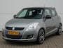 Suzuki Swift 1.2 Comfort EASSS Sportline |"17"LM-Velgen|Dakspoiler| Stoelverwarming |Airco|