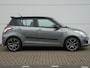 Suzuki Swift 1.2 Comfort EASSS Sportline |"17"LM-Velgen|Dakspoiler| Stoelverwarming |Airco|