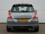 Suzuki Swift 1.2 Comfort EASSS Sportline |"17"LM-Velgen|Dakspoiler| Stoelverwarming |Airco|