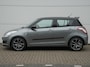 Suzuki Swift 1.2 Comfort EASSS Sportline |"17"LM-Velgen|Dakspoiler| Stoelverwarming |Airco|
