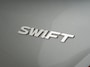 Suzuki Swift 1.2 Comfort EASSS Sportline |"17"LM-Velgen|Dakspoiler| Stoelverwarming |Airco|
