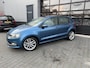 Volkswagen Polo 1.2 TSI Highline automaat vol optie's