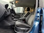 Volkswagen Polo 1.2 TSI Highline automaat vol optie's