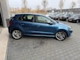 Volkswagen Polo 1.2 TSI Highline automaat vol optie's