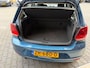 Volkswagen Polo 1.2 TSI Highline automaat vol optie's