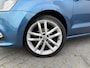 Volkswagen Polo 1.2 TSI Highline automaat vol optie's