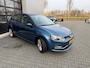 Volkswagen Polo 1.2 TSI Highline automaat vol optie's