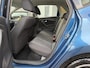 Volkswagen Polo 1.2 TSI Highline automaat vol optie's