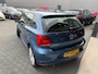 Volkswagen Polo 1.2 TSI Highline automaat vol optie's