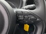 Toyota Aygo X 1.0 VVT-i S-CVT Pulse Automaat | Apple CarPlay | Rijklaar incl. garantie |