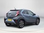 Toyota Aygo X 1.0 VVT-i S-CVT Pulse Automaat | Apple CarPlay | Rijklaar incl. garantie |