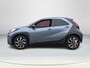 Toyota Aygo X 1.0 VVT-i S-CVT Pulse Automaat | Apple CarPlay | Rijklaar incl. garantie |