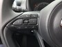 Toyota Aygo X 1.0 VVT-i S-CVT Pulse Automaat | Apple CarPlay | Rijklaar incl. garantie |