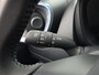 Toyota Aygo X 1.0 VVT-i S-CVT Pulse Automaat | Apple CarPlay | Rijklaar incl. garantie |