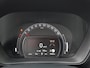 Toyota Aygo X 1.0 VVT-i S-CVT Pulse Automaat | Apple CarPlay | Rijklaar incl. garantie |