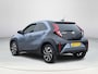 Toyota Aygo X 1.0 VVT-i S-CVT Pulse Automaat | Apple CarPlay | Rijklaar incl. garantie |