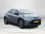 Toyota Aygo X 1.0 VVT-i S-CVT Pulse Automaat | Apple CarPlay | Rijklaar incl. garantie |