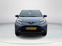 Toyota Aygo X 1.0 VVT-i S-CVT Pulse Automaat | Apple CarPlay | Rijklaar incl. garantie |