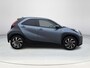 Toyota Aygo X 1.0 VVT-i S-CVT Pulse Automaat | Apple CarPlay | Rijklaar incl. garantie |
