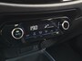 Toyota Aygo X 1.0 VVT-i S-CVT Pulse Automaat | Apple CarPlay | Rijklaar incl. garantie |