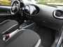 Toyota Aygo X 1.0 VVT-i S-CVT Pulse Automaat | Apple CarPlay | Rijklaar incl. garantie |