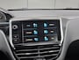 Peugeot 2008 1.2 PureTech Blue Lease Allure