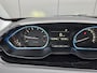Peugeot 2008 1.2 PureTech Blue Lease Allure