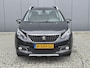 Peugeot 2008 1.2 PureTech Blue Lease Allure
