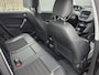 Peugeot 2008 1.2 PureTech Blue Lease Allure