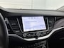 Opel Astra 1.0 Innovation