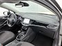 Opel Astra 1.0 Innovation