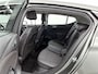 Opel Astra 1.0 Innovation