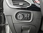 Opel Astra 1.0 Innovation