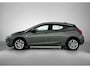 Opel Astra 1.0 Innovation