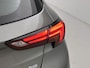 Opel Astra 1.0 Innovation