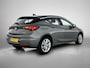 Opel Astra 1.0 Innovation