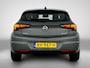 Opel Astra 1.0 Innovation
