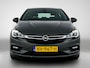 Opel Astra 1.0 Innovation