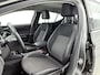 Opel Astra 1.0 Innovation