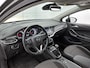 Opel Astra 1.0 Innovation