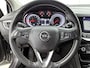 Opel Astra 1.0 Innovation