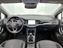 Opel Astra 1.0 Innovation
